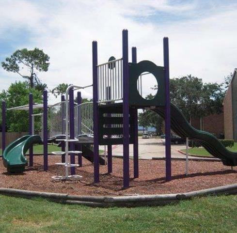 17201 Blackhawk Blvd #B1 - Photo 3 of 12