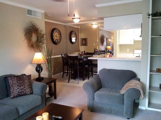 17201 Blackhawk Blvd #B1 - Photo 7 of 12