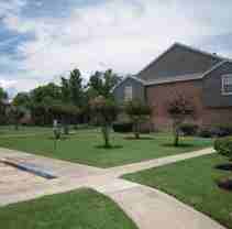 17201 Blackhawk Blvd #B2 - Photo 1 of 1