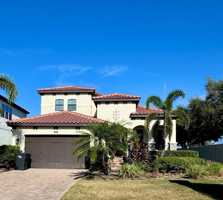 featured image of 6104 Champions Row St