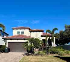 6104 Champions Row St - Photo 1 of 1