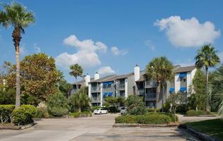 featured image of 6424 Central City Blvd #B2