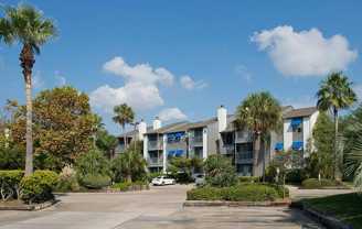 6424 Central City Blvd #B2 - Photo 1 of 1