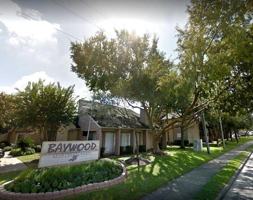 featured image of 5025 Fm 2351 Rd #C1