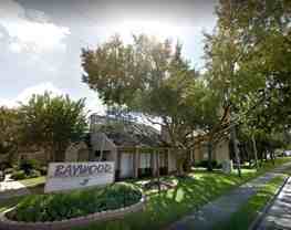 5025 Fm 2351 Rd #C1 - Photo 1 of 1