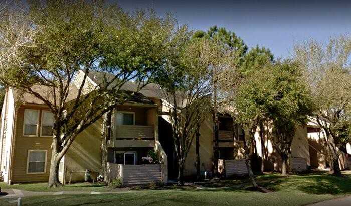 5025 Fm 2351 Rd #C1 - Photo 2 of 4