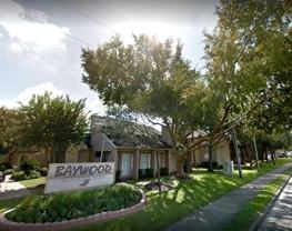 5025 Fm 2351 Rd #A1 - Photo 1 of 1