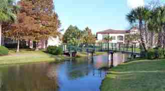 1400 El Camino Village Dr #C1 - Photo 1 of 1