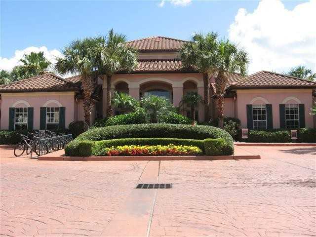 1400 El Camino Village Dr #C3 - Photo 3 of 16