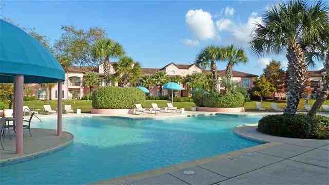 1400 El Camino Village Dr #C4 - Photo 6 of 17