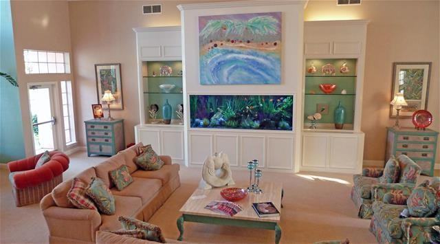 1400 El Camino Village Dr #C4 - Photo 7 of 17