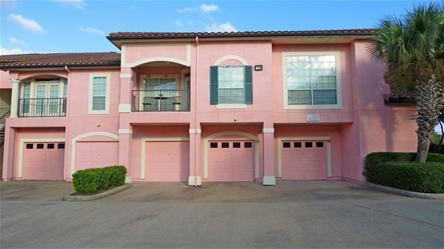 1400 El Camino Village Dr #B5 - Photo 2 of 18