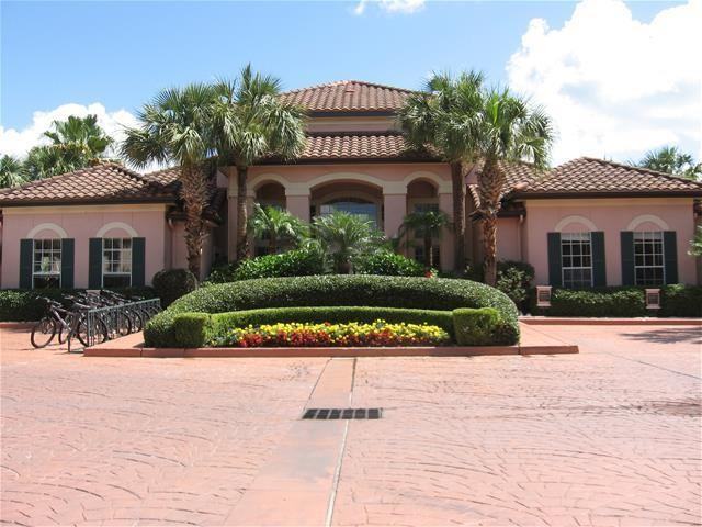 1400 El Camino Village Dr #B5 - Photo 3 of 18