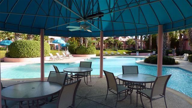 1400 El Camino Village Dr #B5 - Photo 5 of 18