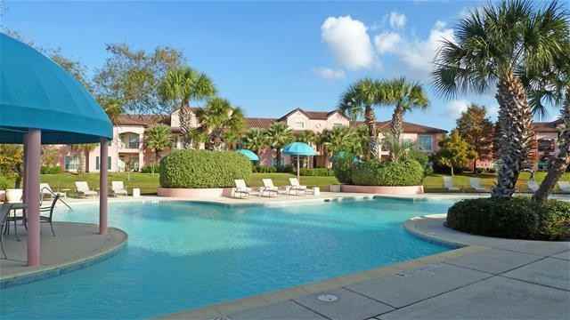 1400 El Camino Village Dr #B5 - Photo 6 of 18