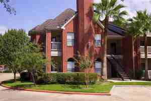 featured image of 1420 Marina Bay Dr #D1