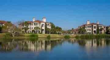 featured image of 19200 Space Center Blvd #D1