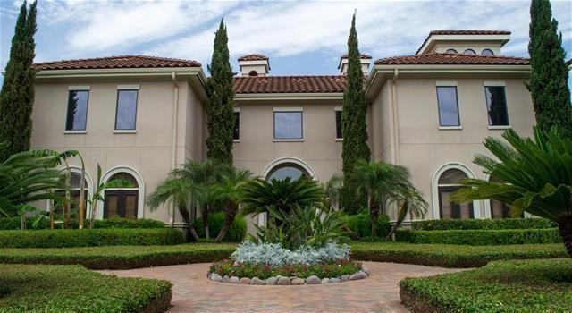 19200 Space Center Blvd #D1 - Photo 3 of 39