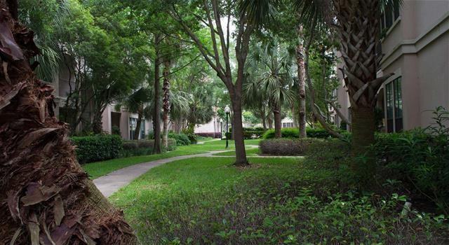 19200 Space Center Blvd #D1 - Photo 4 of 39