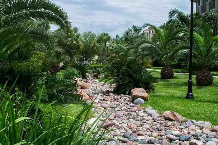 19200 Space Center Blvd #D1 - Photo 5 of 39