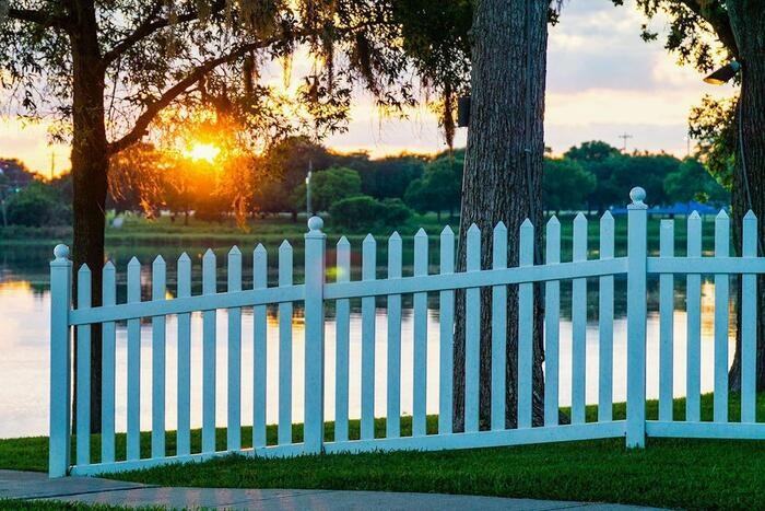 19200 Space Center Blvd #D1 - Photo 6 of 39