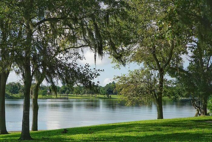 19200 Space Center Blvd #D1 - Photo 7 of 39