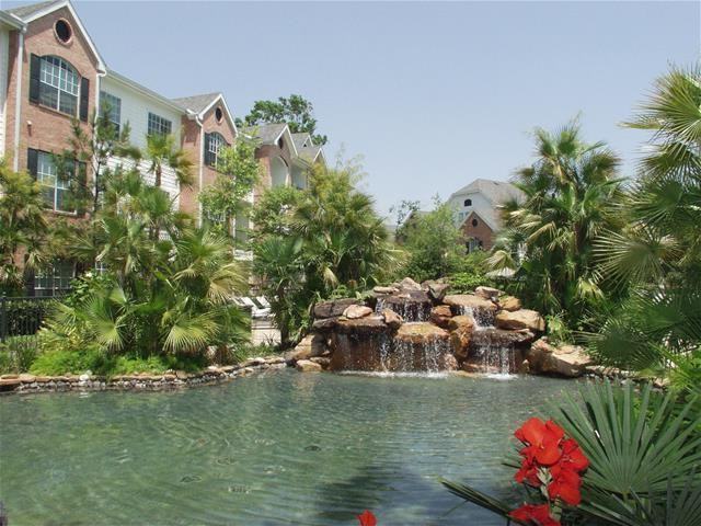 4300 Bay Area Blvd #C1 - Photo 2 of 19