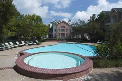 4300 Bay Area Blvd #C2 - Photo 5 of 20