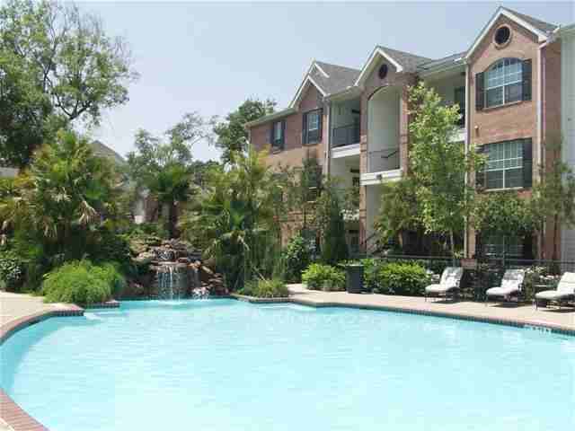 4300 Bay Area Blvd #C2 - Photo 7 of 20