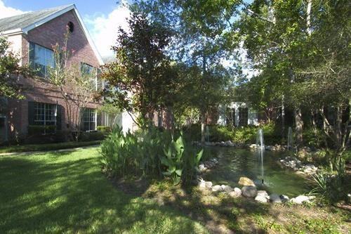 4300 Bay Area Blvd #C3 - Photo 4 of 21