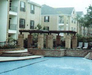 4300 Bay Area Blvd #B1 - Photo 6 of 19