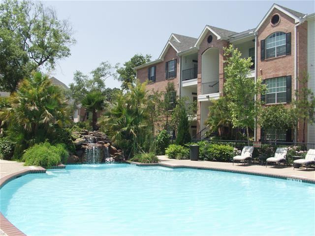 4300 Bay Area Blvd #B1 - Photo 7 of 19