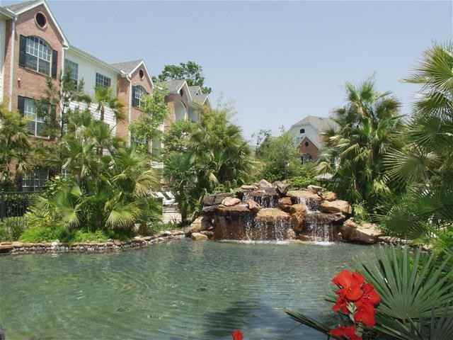 4300 Bay Area Blvd #B3 - Photo 2 of 21