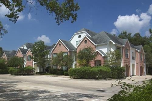 4300 Bay Area Blvd #B3 - Photo 3 of 21