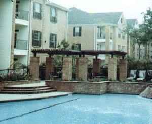 4300 Bay Area Blvd #B3 - Photo 6 of 21