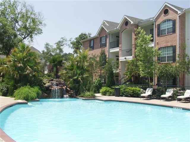 4300 Bay Area Blvd #B3 - Photo 7 of 21