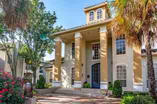 1 Signature Point Dr #C1 - Photo 1 of 1