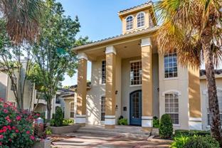 1 Signature Point Dr #B2 - Photo 1 of 1