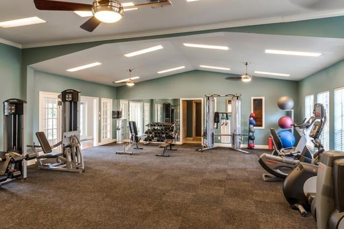 1 Signature Point Dr #B2 - Photo 6 of 11