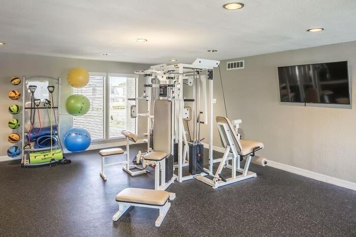 16202 El Camino Real #D1 - Photo 5 of 13