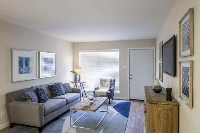 16202 El Camino Real #D1 - Photo 7 of 13