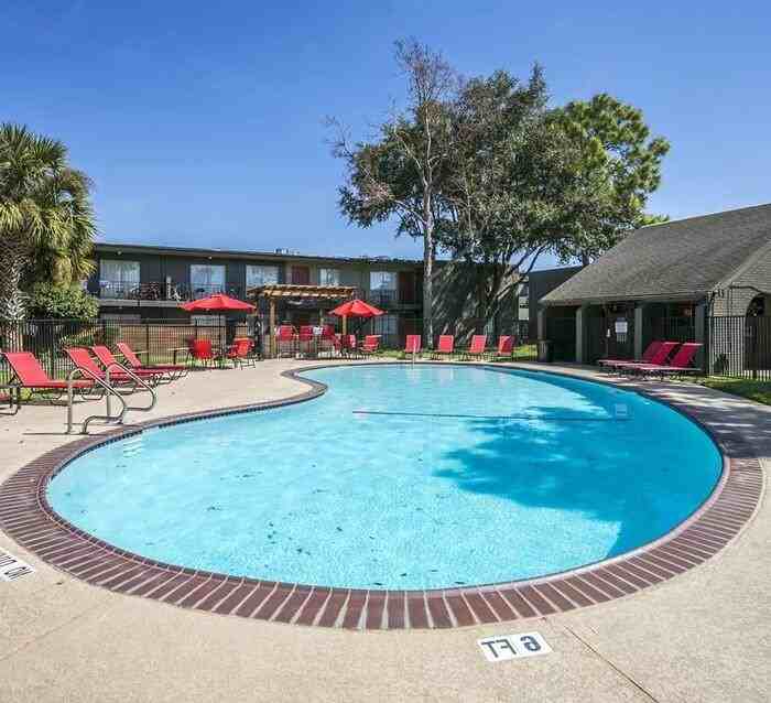 16202 El Camino Real #D2 - Photo 2 of 13