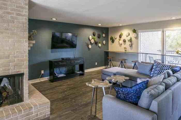 16202 El Camino Real #D2 - Photo 6 of 13