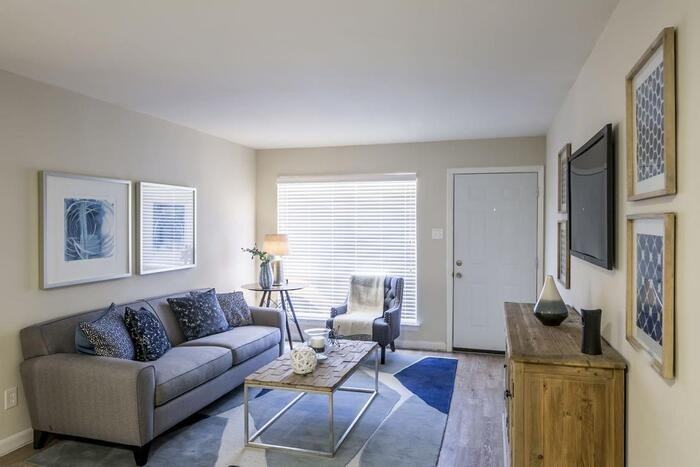 16202 El Camino Real #D2 - Photo 7 of 13