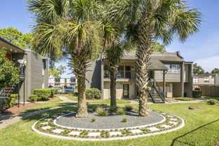 16202 El Camino Real #C1 - Photo 1 of 1