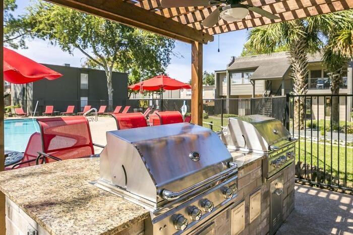 16202 El Camino Real #C1 - Photo 3 of 13