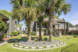 16202 El Camino Real #D4 - Photo 1 of 1