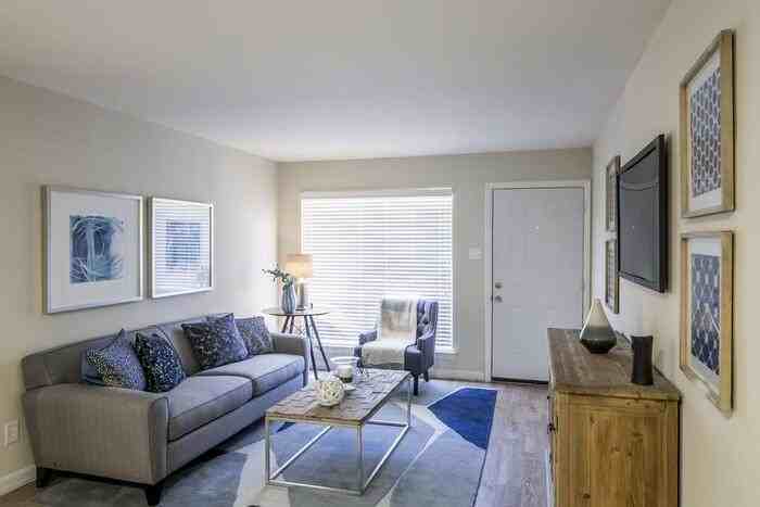 16202 El Camino Real #C2 - Photo 7 of 13