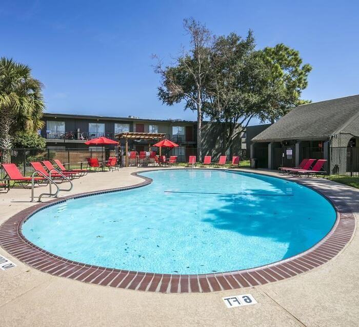 16202 El Camino Real #B2 - Photo 2 of 13