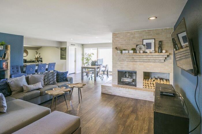 16202 El Camino Real #B2 - Photo 4 of 13